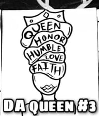 Image 5 of Kings & Queens