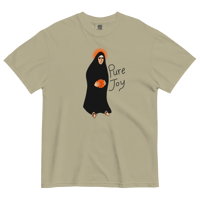 Image 9 of “Pure Joy” Unisex T-shirt