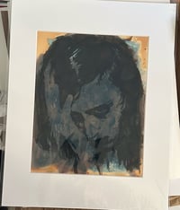 Image 2 of “Long Face”