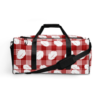 Image 1 of LYL: Duffle bag