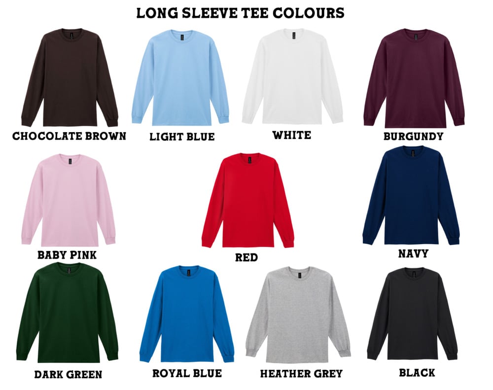 Image of A true cowgirl Christmas