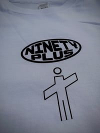 Image 2 of Anniversary Tee