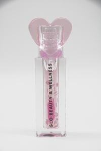 Image 2 of  Vanilla Blossom 🌸