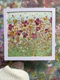 Image 1 of First Painting of November 