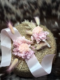 Image 4 of Corsages