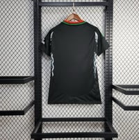 Image 2 of Arsenal 24/25 Away
