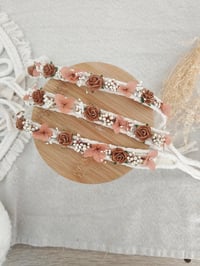 Image 6 of Halo naya