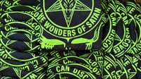 Image 2 of Discover Shirt