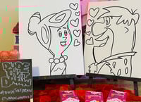 Image 4 of The Flintstones
