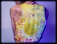 Image 7 of Cyber CrOp TanK UV sm