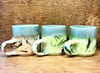Splatter Mugs 