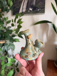 Image 11 of Mini Mush Vases 