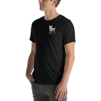 Image 6 of Chihuahua Dog, I Remember You Unisex t-shirt