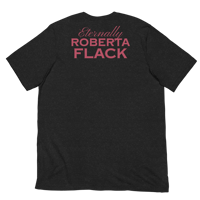 Image 4 of Eternally - Heart T-Shirt