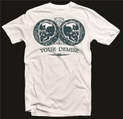Image of Brothers In Arms Tee
