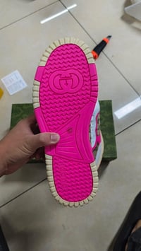 Image 5 of CANDY CRUSH PINK SET