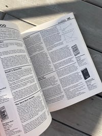 Image 4 of Whole Earth Catalog