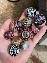 Image 7 of Raspberry Sugar