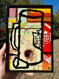 Image 4 of Keep the Lone Stars Cold