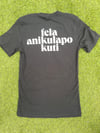 ANIKULAPO 