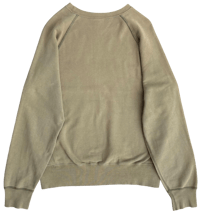 Image 4 of 90’s Hysteric Glamour “Wants You” Crewneck - L