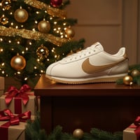 Image 1 of Nike Cortez