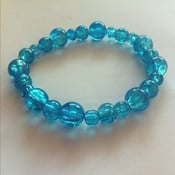 Image of Serenity Bracelet