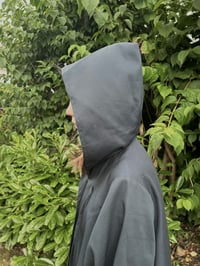 Image 5 of Mudlark Coat The Turn 