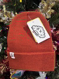 Image 4 of Triple Beanie Bundle