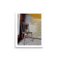 Image 1 of #23 - Print