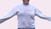 MAMA Crewneck