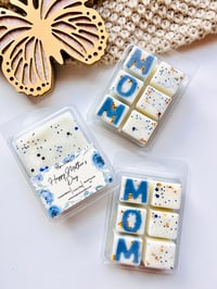 Image 3 of MOM’s Wax Melts