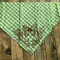 Image 4 of Handmade Bandanas