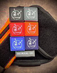 Image 3 of RE Patches