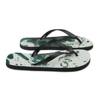 Image 3 of Mineral Light Flip-Flops