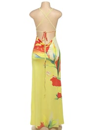 Image 5 of LEMON 🍋 