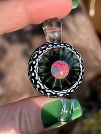 Image 1 of Midnight Mandala