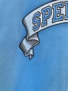 Spelman - Artemis Varsity Jacket