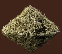 Image 2 of Rosemary | Basic Collection