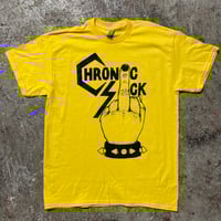 Image 2 of Chronic Sick