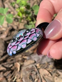 Image 6 of Queen Purple