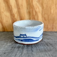 Image 1 of Little Hilltops Pot
