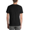 Opossum Party  T-Shirt