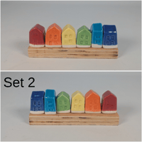 Image 4 of Hanne Rysgaard Ceramics