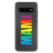 Image of MAMI SAMSUNG CASE
