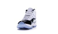 Image 3 of Jordan 11 Retro “Concord” (2018)