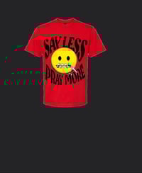 SLPM 2.0 (Red)