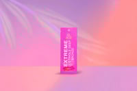 Image 3 of 2B TANNED SACHETS