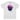 Beautiful Mind classic tee
