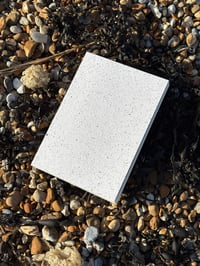 Image 4 of Seaweed Sketchbook 